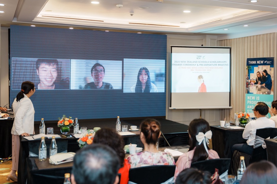 355282781 278404861244923 3978313609076613664 n