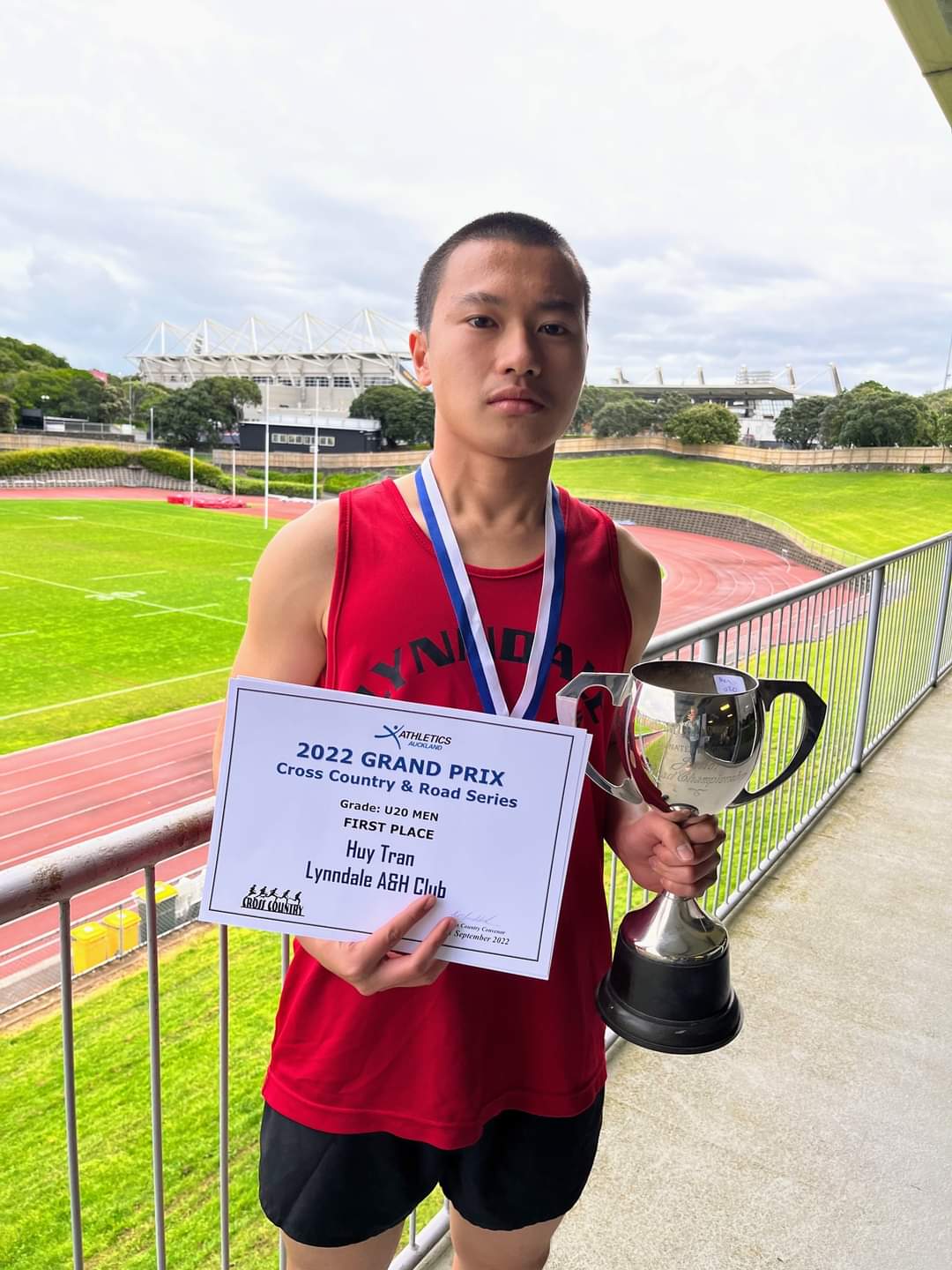 FB IMG 1676118691870