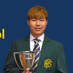 Du học sinh Việt Nam 