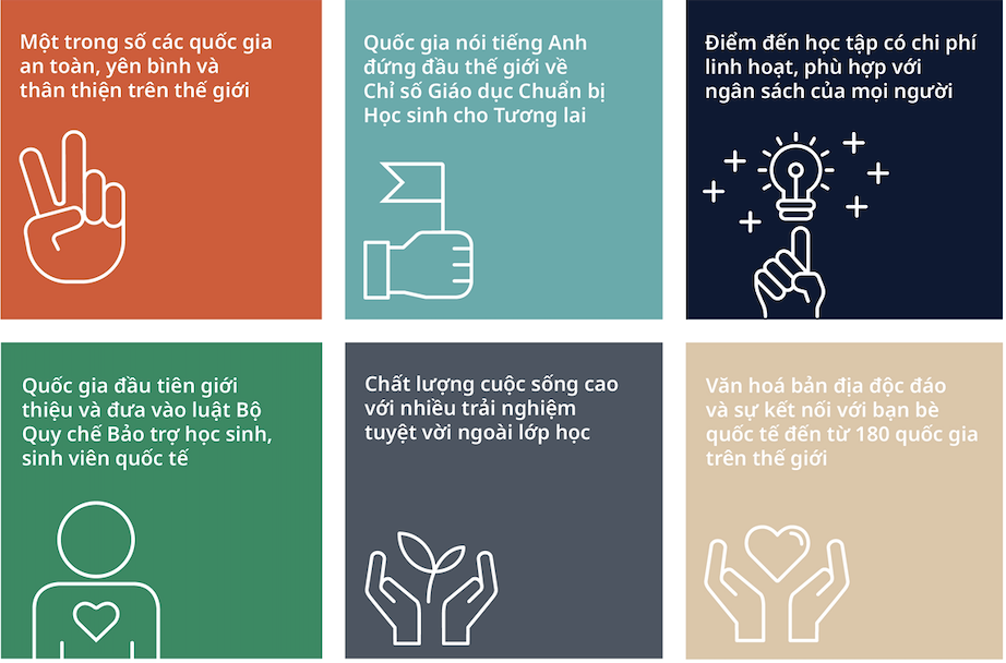 Ảnh chụp Màn hình 2022 12 30 lúc 14.28.35