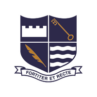 Cambridge High School