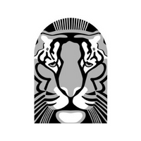 Hillmorton High School