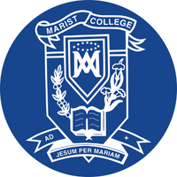 Marist College