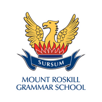Mount Roskill Grammar School