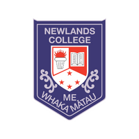 Newlands College