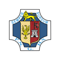 Palmerston North Girls' High School