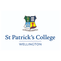 St Patrick's College
