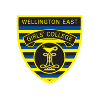 Wellington East Girls' College