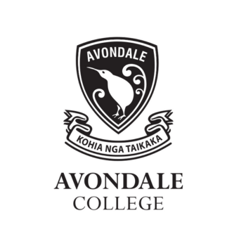 Avondale College