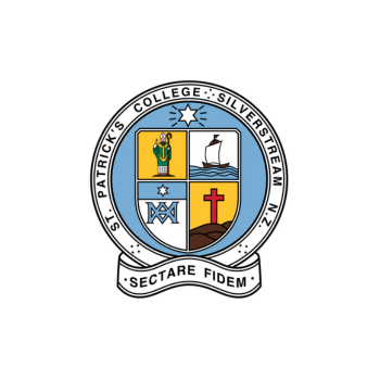 St Patrick's College Silverstream 