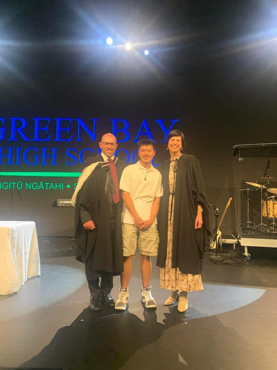 FB IMG 1676178360358