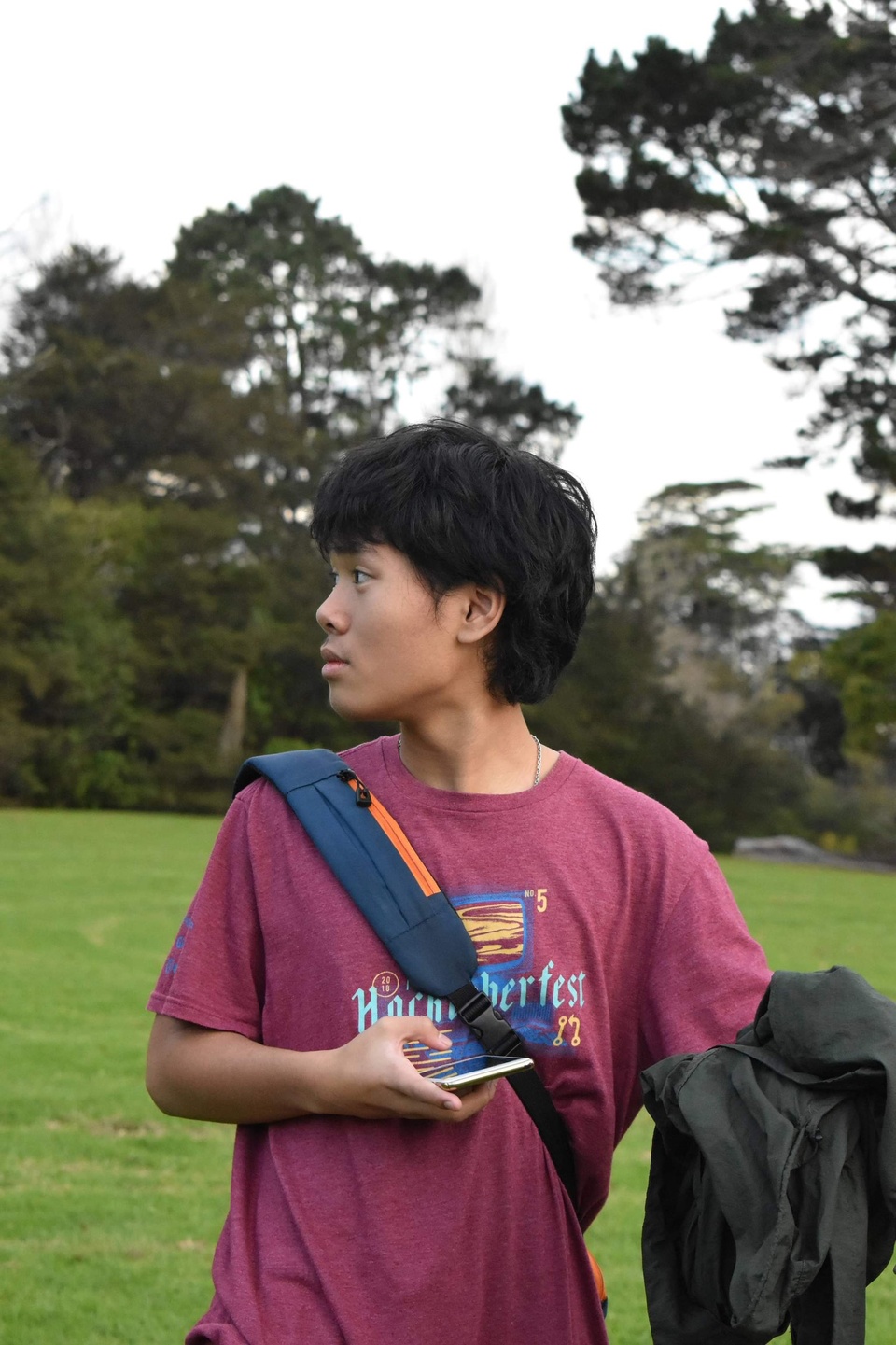 z4087485277395 916ca0b0263ee3fb40763f75acbe8085 1