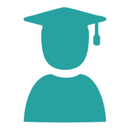 Jinya Akuzawa (Kyoto, Japan)